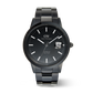 Iconic Link Automatic Black
