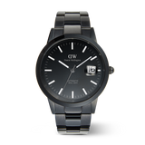 Iconic Link Automatic Black