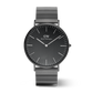Classic Piano Link Onyx Unitone
