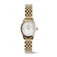 Ophelia Mini Gold