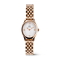 Ophelia Mini Rose Gold