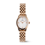 Ophelia Mini Rose Gold