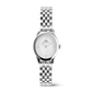 Ophelia Mini Silver