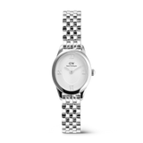 Ophelia Mini Silver
