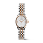 Ophelia Mini Two-Tone Rose Gold
