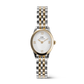 Ophelia Mini Two-Tone Gold
