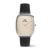Marlon Sheffield Linen Silver