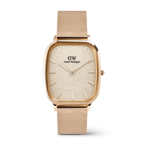 Marlon Melrose Linen