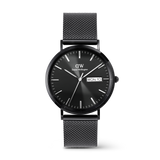 Classic Day Display Onyx