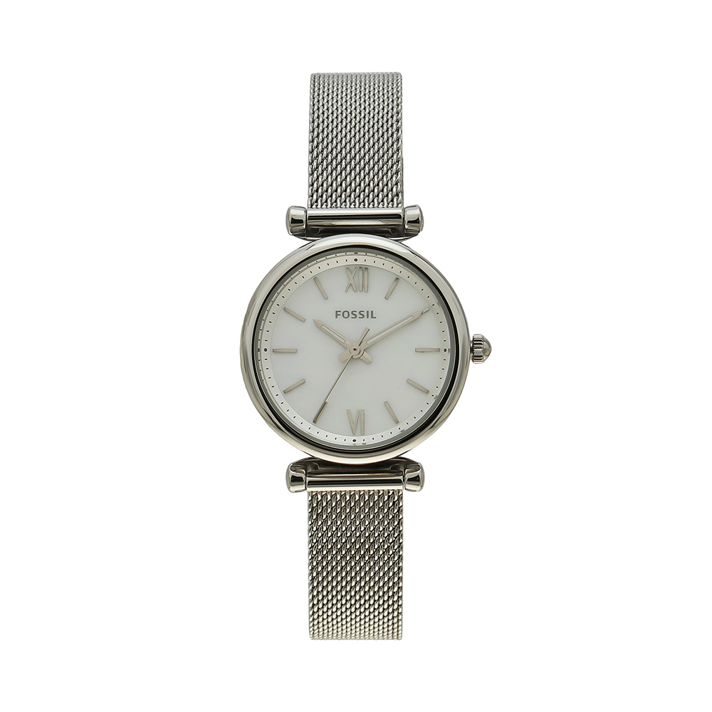 Fossil ES4432 Carlie Analog Watch For Women