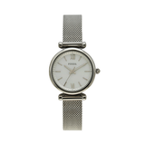 Fossil ES4432 Carlie Analog Watch For Women