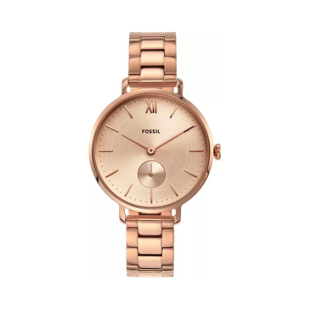 Fossil ES4571 Kalya Analog Watch For Women