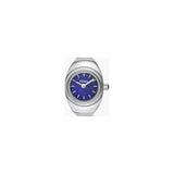Fossil  Watch Ring Analog Watch for Women ES5347