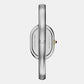 Sloan Women Quartz Mother Of Pearl Dial Analog Stainless Steel Watch ES5455