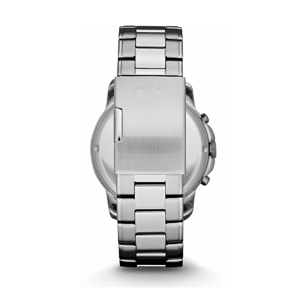 Fossil FS4736 Grant Analog Watch For Men