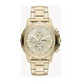 Fossil Men's Watch