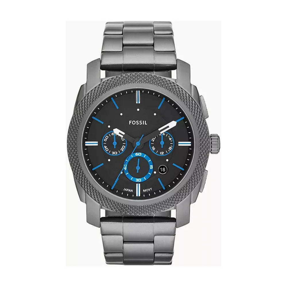 Fossil Men's Watch