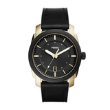 Fossil FS5263 MACHINE Analog Watch For Men