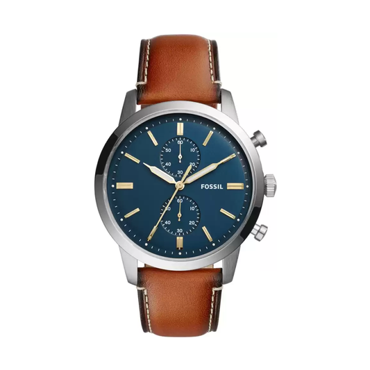 Fossil FS5279 TOWNSMAN Analog Watch For Men