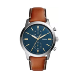 Fossil FS5279 TOWNSMAN Analog Watch For Men