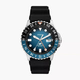 Fossil Men's Watch