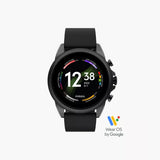 Fossil FTW4061