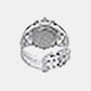 G-Shock Men Quartz Silver Dial Analog-Digital Resin Watch G1705