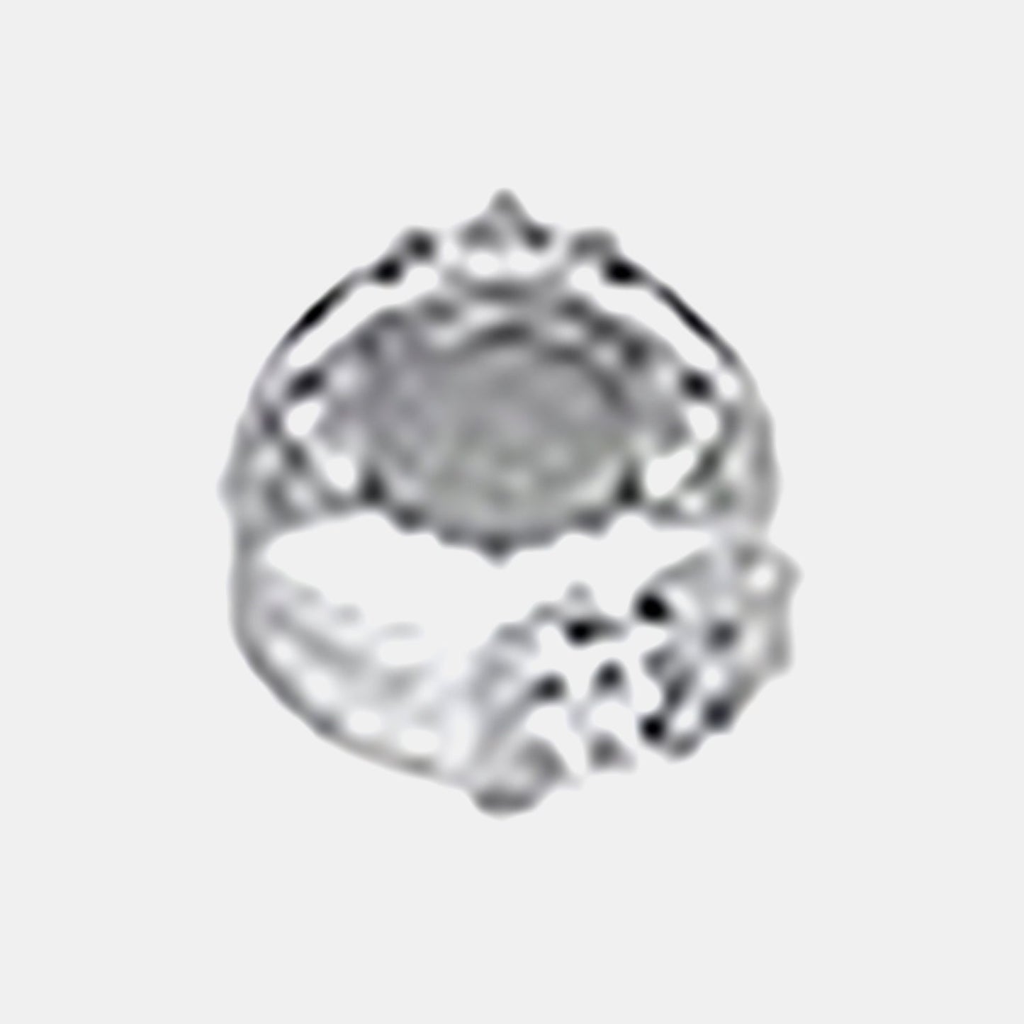 G-Shock Men Quartz Silver Dial Analog-Digital Resin Watch G1705