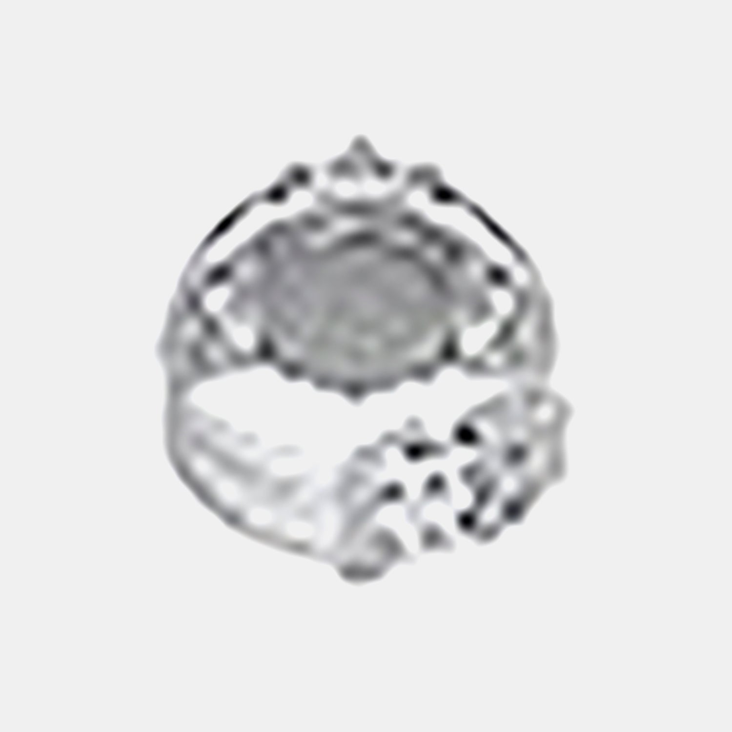 G-Shock Men Quartz Silver Dial Analog-Digital Resin Watch G1705