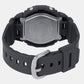 G-Shock Women Quartz Multicolour Dial Analog-Digital Resin Watch G1738