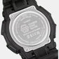 G-Shock Men Solar Black Dial Analog-Digital Resin Watch G1755