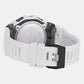 G-Shock Men Quartz Clear Dial Digital Resin Watch G1761
