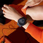 G-Shock Women Quartz Blue Dial Analog-Digital Resin Watch G1779