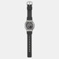 G-Shock Women Quartz Black Dial Analog-Digital Resin Watch G1781