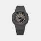 G-shock Men Quartz Black Dial Analog Resin Watch G1799