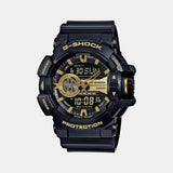 CASIO Wrist Watch – Model G651