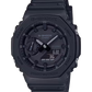 CASIO Wrist Watch – Model G987