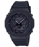 CASIO Wrist Watch – Model G987