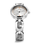 GUESS Ladies International Womens Day Box Set