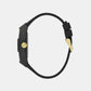 Gt Phoenix Men Quartz Black Dial Analog Stainless Steel GW1072G2 - Guess watch - Image 3