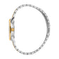 Donna affascinante Two Tones YG MOP