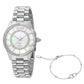 Set Catena Silver