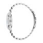 Set Catena Silver