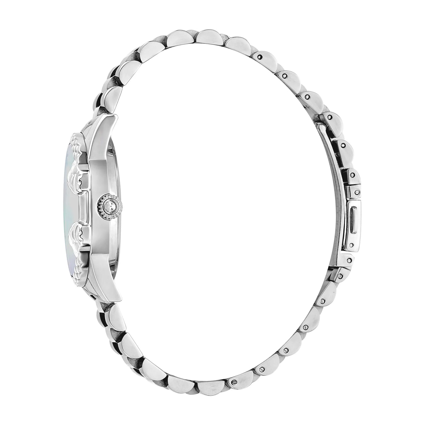 Set Catena Silver