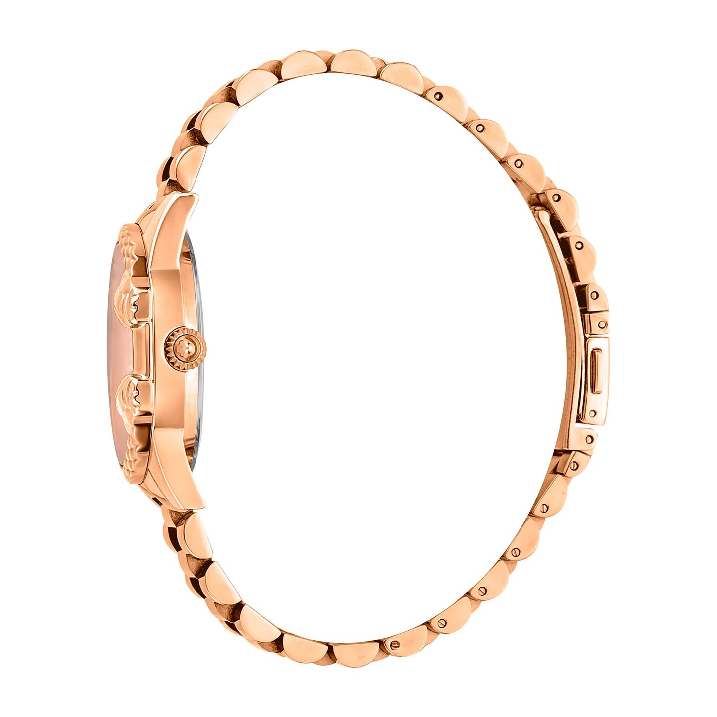 Set Catena Rose Gold