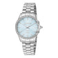Diva Silver Turquoise