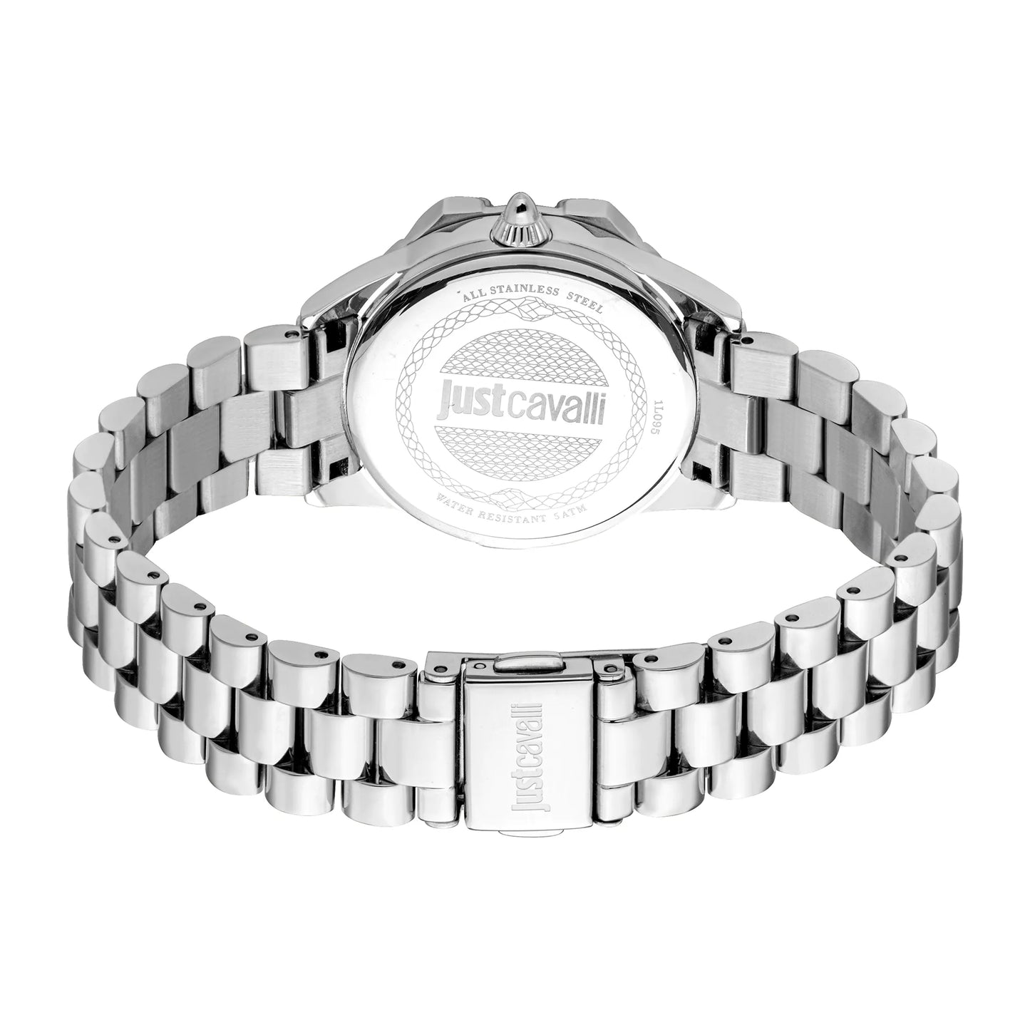 Diva Silver Turquoise