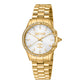 Diva Yellow Gold