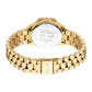 Diva Yellow Gold