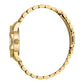Diva Yellow Gold